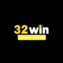 32win01