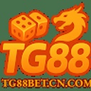 tg8865