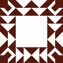 lidofinance22