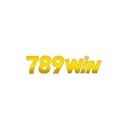 789win645