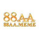 88aameme1