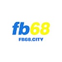 fb68city1