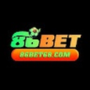 86bet68