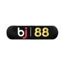 bj88bcasino