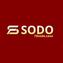 79sodocasa1