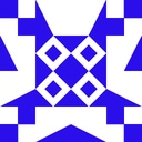 nancehassan