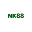 nk88soccer1