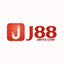 j88159