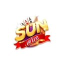 sunwin444