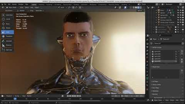 Post thumbnail