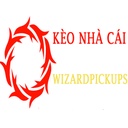 keonhacai147
