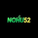 nohu5268
