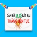 dan_e_36