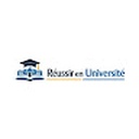 reussirenuniver