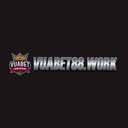 vuabet88work