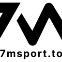 7msportto3