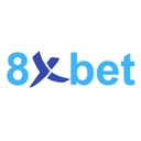 8xbet181