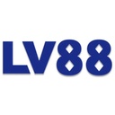 lv88bet1com