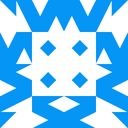 sunwinlinkapp