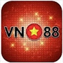 nha_cai1710