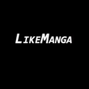 likemangaus