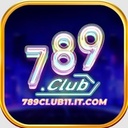 789club220