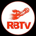 rbtvwork