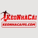 keonhacai954