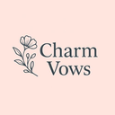 charmvows
