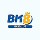 bk800