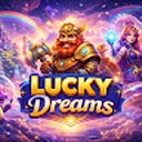 lucky70