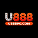u888133