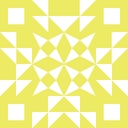 buyoxycodoneonlinerestrictedholidayrelease