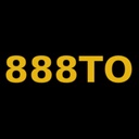 nhacai888to