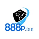 888ptaiapp888p