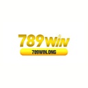 789winong