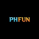 phfun1