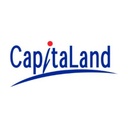 capitaland