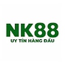 nk88comapp