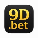 9dbetapostasecassinoonline