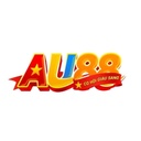 au8824