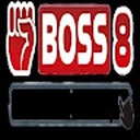 boss84
