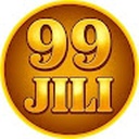 99jili