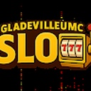 gladevilleumcorg