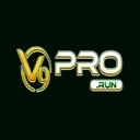 v9prorun