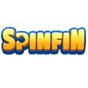spinfinukcasino