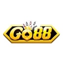 go88278