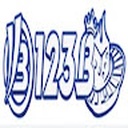 link_vao7