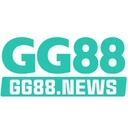 gg88news