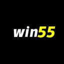 win55directory